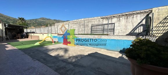 12 chambres Maison à Gaggi, Italy No. 315369 19