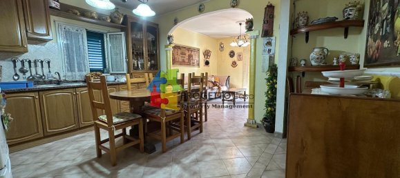 12 chambres Maison à Gaggi, Italy No. 315369 4