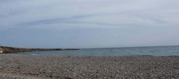 Terra em Lasithi, Greece 99000 m² N.º 92958 3
