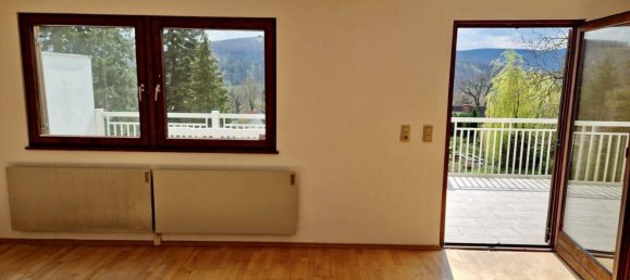 Casa de 5 divisões em Penzing, Austria N.º 142193 16