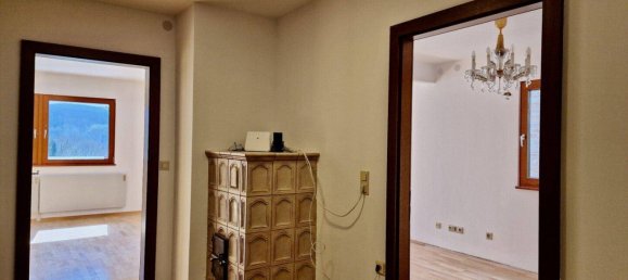 Casa de 5 divisões em Penzing, Austria N.º 142193 14