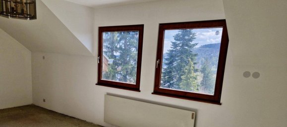 Casa de 5 divisões em Penzing, Austria N.º 142193 6