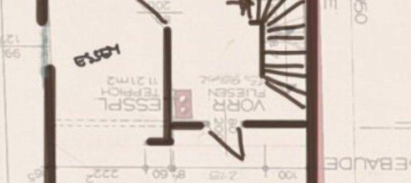 Casa de 5 divisões em Penzing, Austria N.º 142193 39