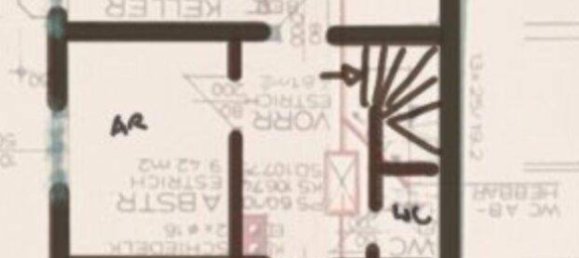 Casa de 5 divisões em Penzing, Austria N.º 142193 41