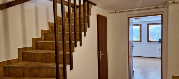 Casa de 5 divisões em Penzing, Austria N.º 142193 17