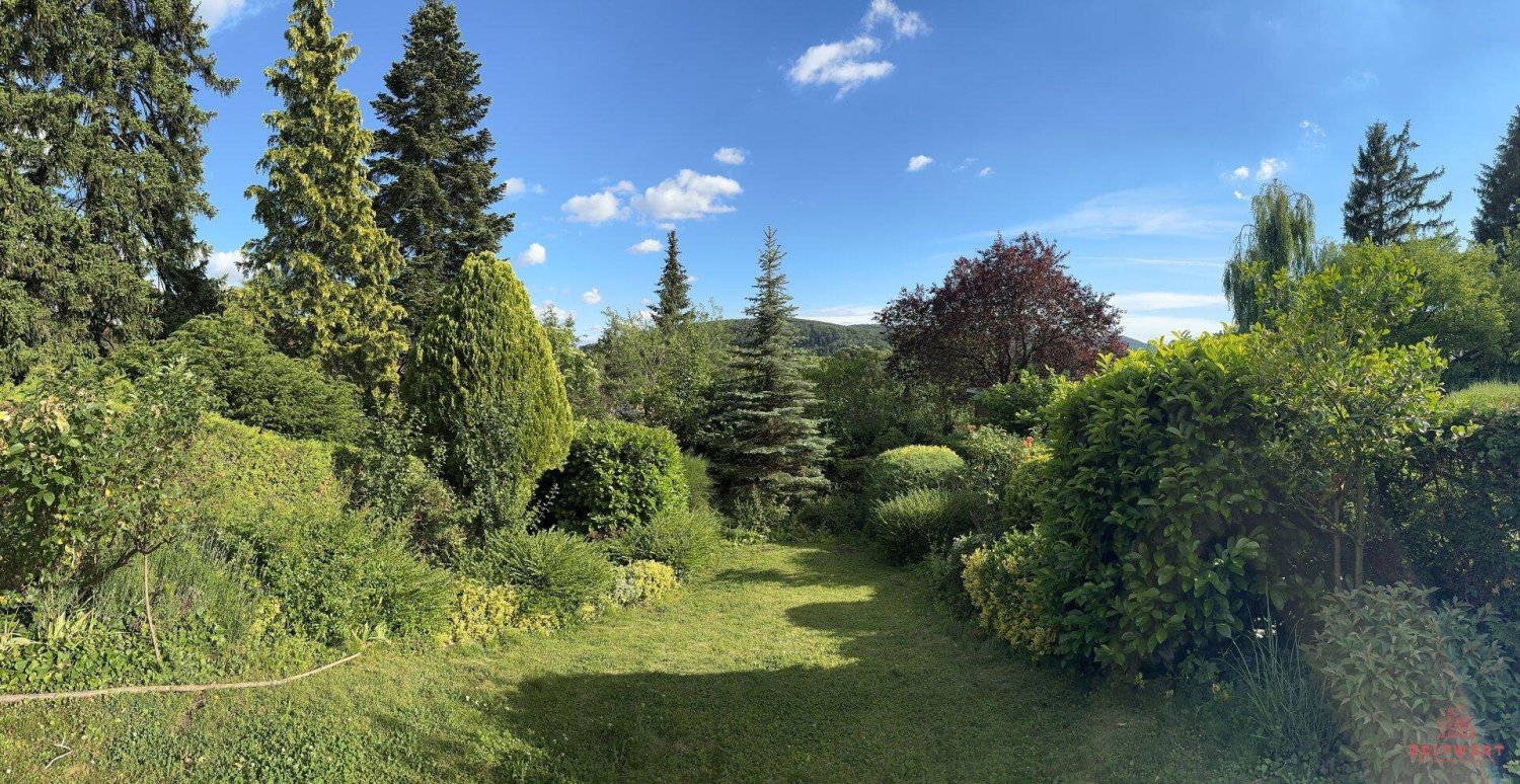 5-salle Maison à Penzing, Austria No. 142193