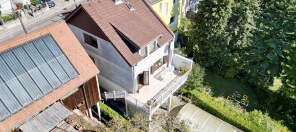 Casa de 5 divisões em Penzing, Austria N.º 142193 32