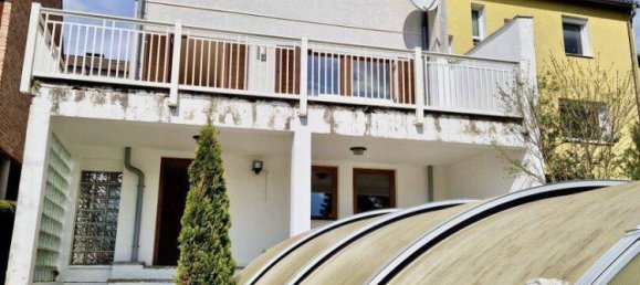 Casa de 5 divisões em Penzing, Austria N.º 142193 18