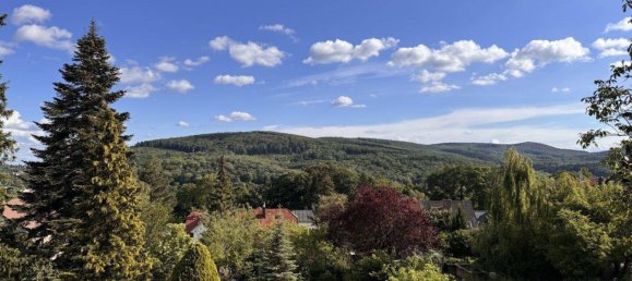 Casa de 5 divisões em Penzing, Austria N.º 142193 22
