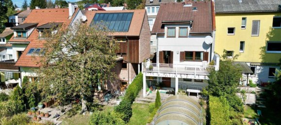 Casa de 5 divisões em Penzing, Austria N.º 142193 31