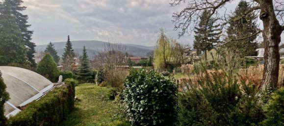 Casa de 5 divisões em Penzing, Austria N.º 142193 13