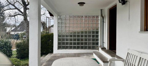 Casa de 5 divisões em Penzing, Austria N.º 142193 11