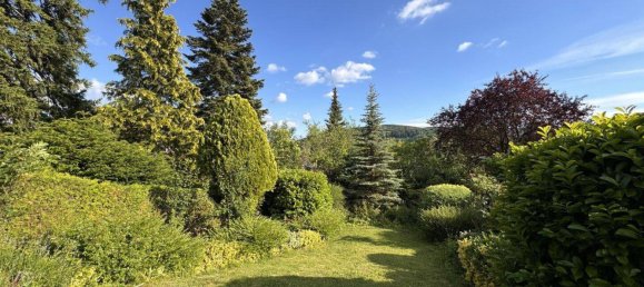 Casa de 5 divisões em Penzing, Austria N.º 142193 24