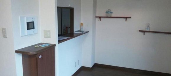 4 bedrooms Apartment in Aichi, Japan No. 1700 2