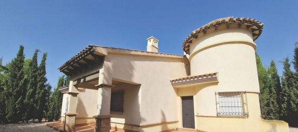 Вилла с 3 спальнями в Лас-Палас, Испания № 6822 5