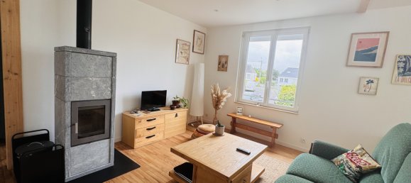 3 bedrooms House in Lesneven, France No. 303261 4