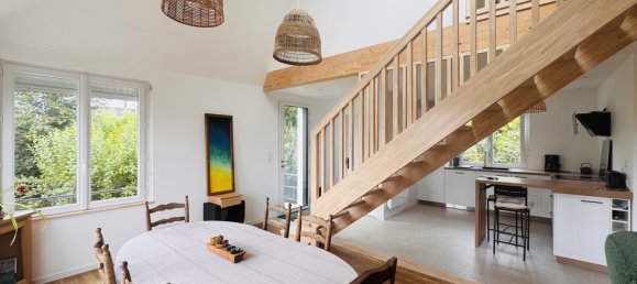 3 bedrooms House in Lesneven, France No. 303261 5