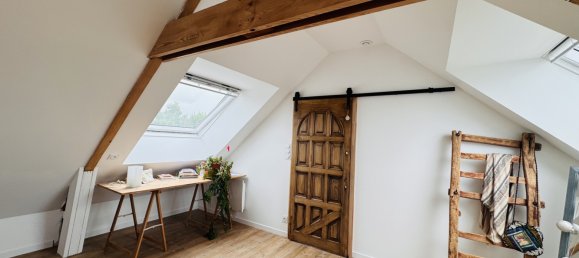 3 bedrooms House in Lesneven, France No. 303261 9