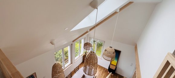 3 bedrooms House in Lesneven, France No. 303261 10