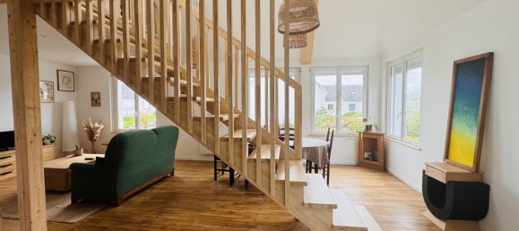 3 bedrooms House in Lesneven, France No. 303261 6