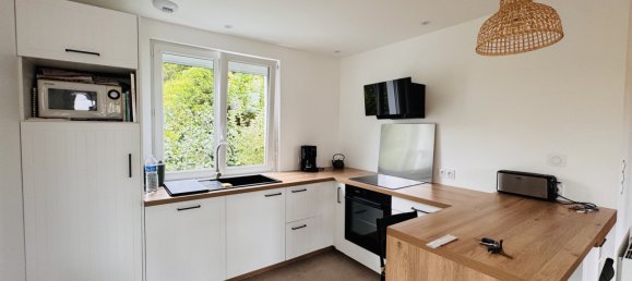 3 bedrooms House in Lesneven, France No. 303261 8