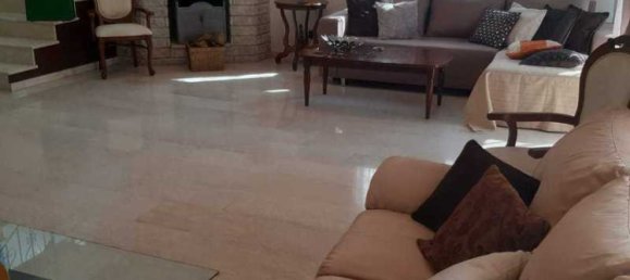 Casa T3 em Agios Athanasios, Cyprus N.º 6827 6