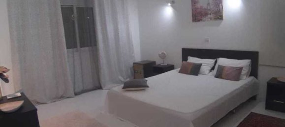 Casa T3 em Agios Athanasios, Cyprus N.º 6827 11