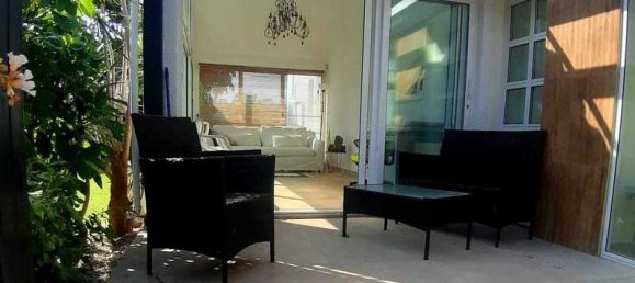 Casa T3 em Agios Athanasios, Cyprus N.º 6827 8