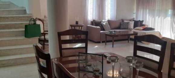 Casa T3 em Agios Athanasios, Cyprus N.º 6827 2