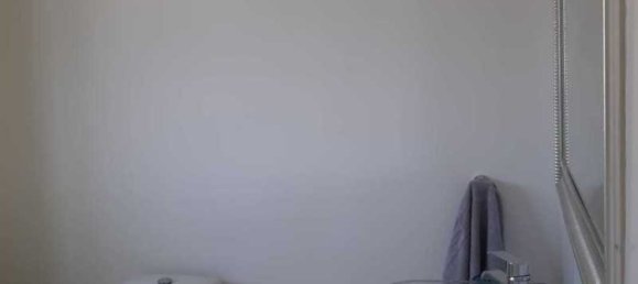 Casa T3 em Agios Athanasios, Cyprus N.º 6827 10