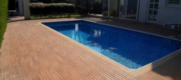 Casa T3 em Agios Athanasios, Cyprus N.º 6827 5