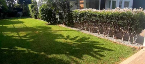 Casa T3 em Agios Athanasios, Cyprus N.º 6827 7