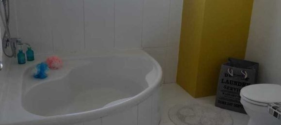 Casa T3 em Agios Athanasios, Cyprus N.º 6827 9