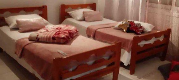 Casa T3 em Agios Athanasios, Cyprus N.º 6827 3