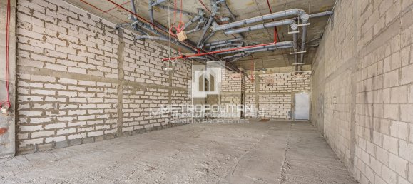 Магазин 143м² в Meydan, ОАЭ № 95599 4