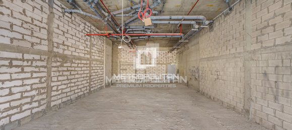 Магазин 143м² в Meydan, ОАЭ № 95599 2