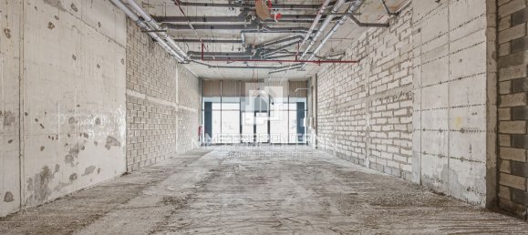 Магазин 143м² в Meydan, ОАЭ № 95599 5