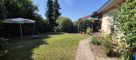 Bungalow T3 em Boblingen, Germany N.º 355874 3