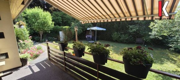 Bungalow T3 em Boblingen, Germany N.º 355874 4