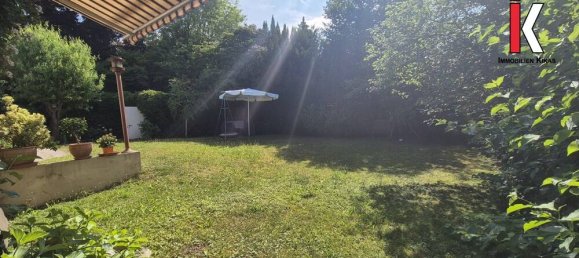 Bungalow T3 em Boblingen, Germany N.º 355874 5