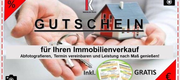 Bungalow T3 em Boblingen, Germany N.º 355874 8