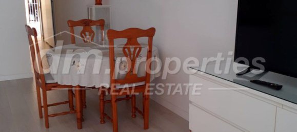 Apartamento T1 em Adeje, Spain N.º 178595 15