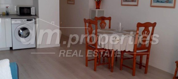 Apartamento T1 em Adeje, Spain N.º 178595 9