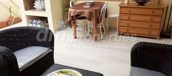 Apartamento T1 em Adeje, Spain N.º 178595 4