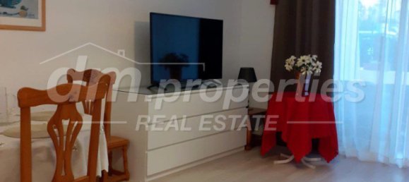 Apartamento T1 em Adeje, Spain N.º 178595 18