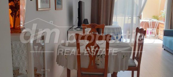 Apartamento T1 em Adeje, Spain N.º 178595 11