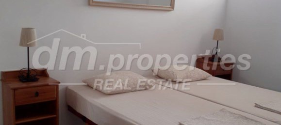 Apartamento T1 em Adeje, Spain N.º 178595 20