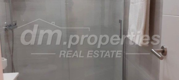 Apartamento T1 em Adeje, Spain N.º 178595 21