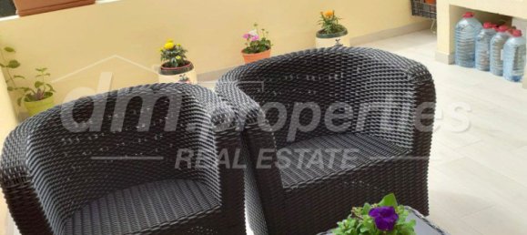 Apartamento T1 em Adeje, Spain N.º 178595 2