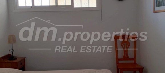 Apartamento T1 em Adeje, Spain N.º 178595 19